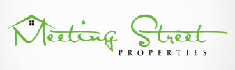 Meeting Street Properties